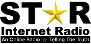 星滙網 Star Internet Radio