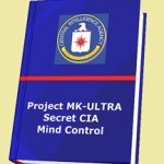 Project-MK-ULTRA-Small