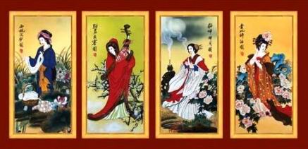 星滙網 Star Internet Radio歷史聚人 – 星滙網 Star Internet Radio