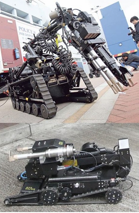 War Machine Foot Rockets War Machine 第四季 第一集(第43集)~戰時炸彈 (收費節目預覽) – 星滙網 Star Internet Radio