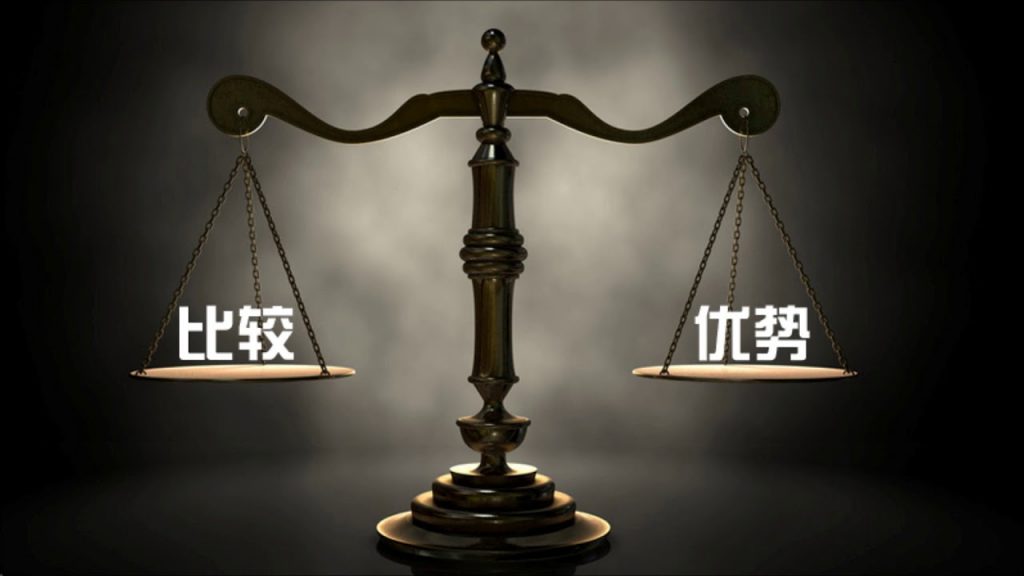 陰謀背後 第二十一季 第二集~今次逃犯條例引發中美嘅經濟問題 Part 1 (Part 1)