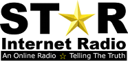 星滙網 Star Internet Radio 星滙網 Star Internet Radio